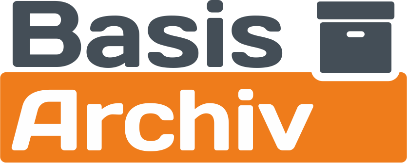 Basisarchiv