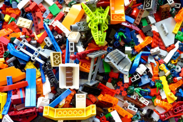 Modular